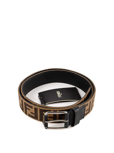 cheap fendi double f belt|cheap fendi belts aliexpress.